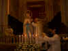 011.jpg (470316 byte)