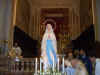 012.jpg (581142 byte)