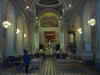 021.jpg (659890 byte)