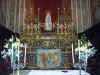 023.jpg (841882 byte)