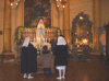 CAM_0001.JPG (123639 byte)