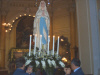 CAM_0006.JPG (60193 byte)
