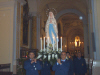 CAM_0007.JPG (132303 byte)