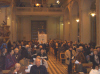 CAM_0008.JPG (148258 byte)