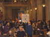 CAM_0009.JPG (148092 byte)