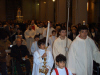 CAM_0012.JPG (115526 byte)