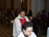 CAM_0013.JPG (109448 byte)