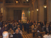 CAM_0014.JPG (137495 byte)
