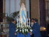 CAM_0017.JPG (142250 byte)