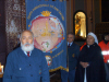 CAM_0018.JPG (131265 byte)