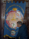 CAM_0019.JPG (203051 byte)