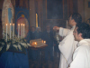 CAM_0021.JPG (101781 byte)