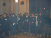 CAM_0022.JPG (123057 byte)