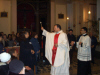 CAM_0023.JPG (116697 byte)